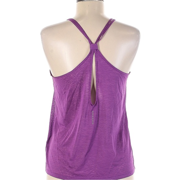 NIKE active tank - Picture 2 of 2